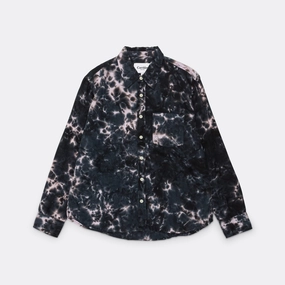 Nimbus LS - Black Comfy Style