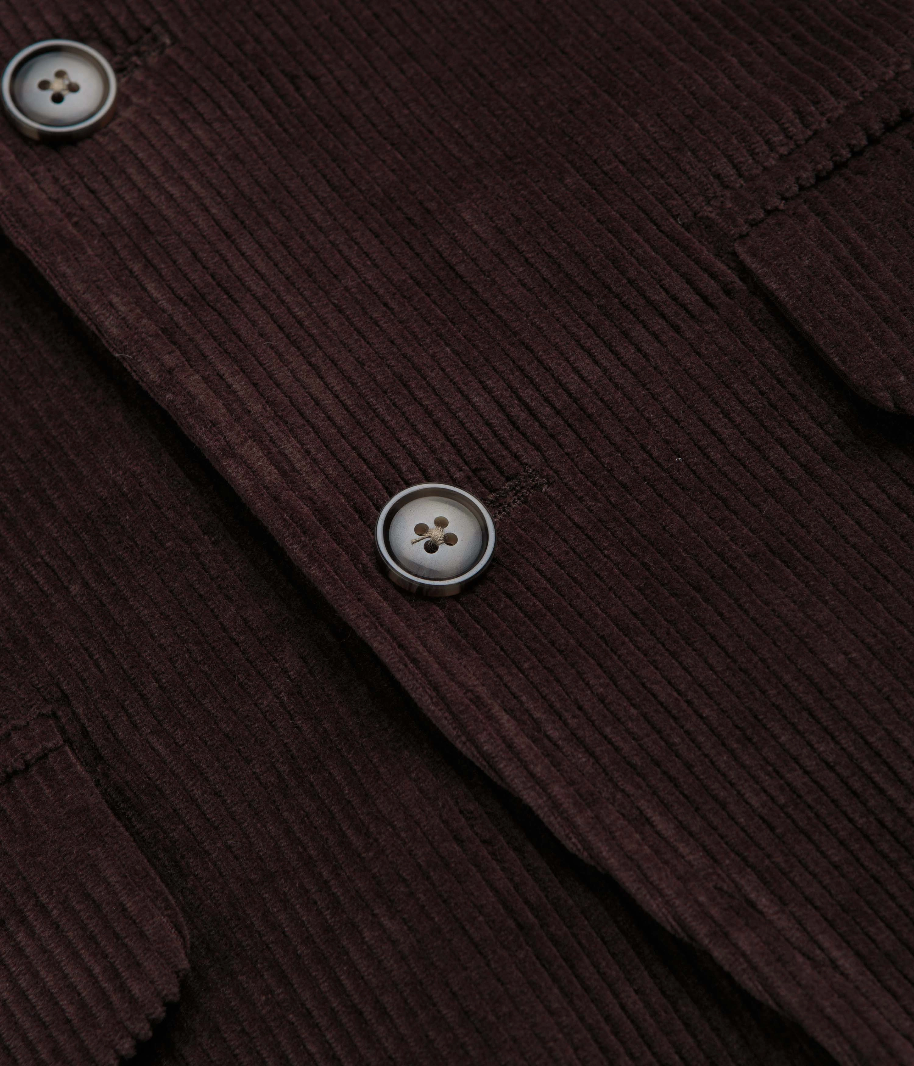 Introduce Pop Trading Company Hewitt Jacket - Delicioso