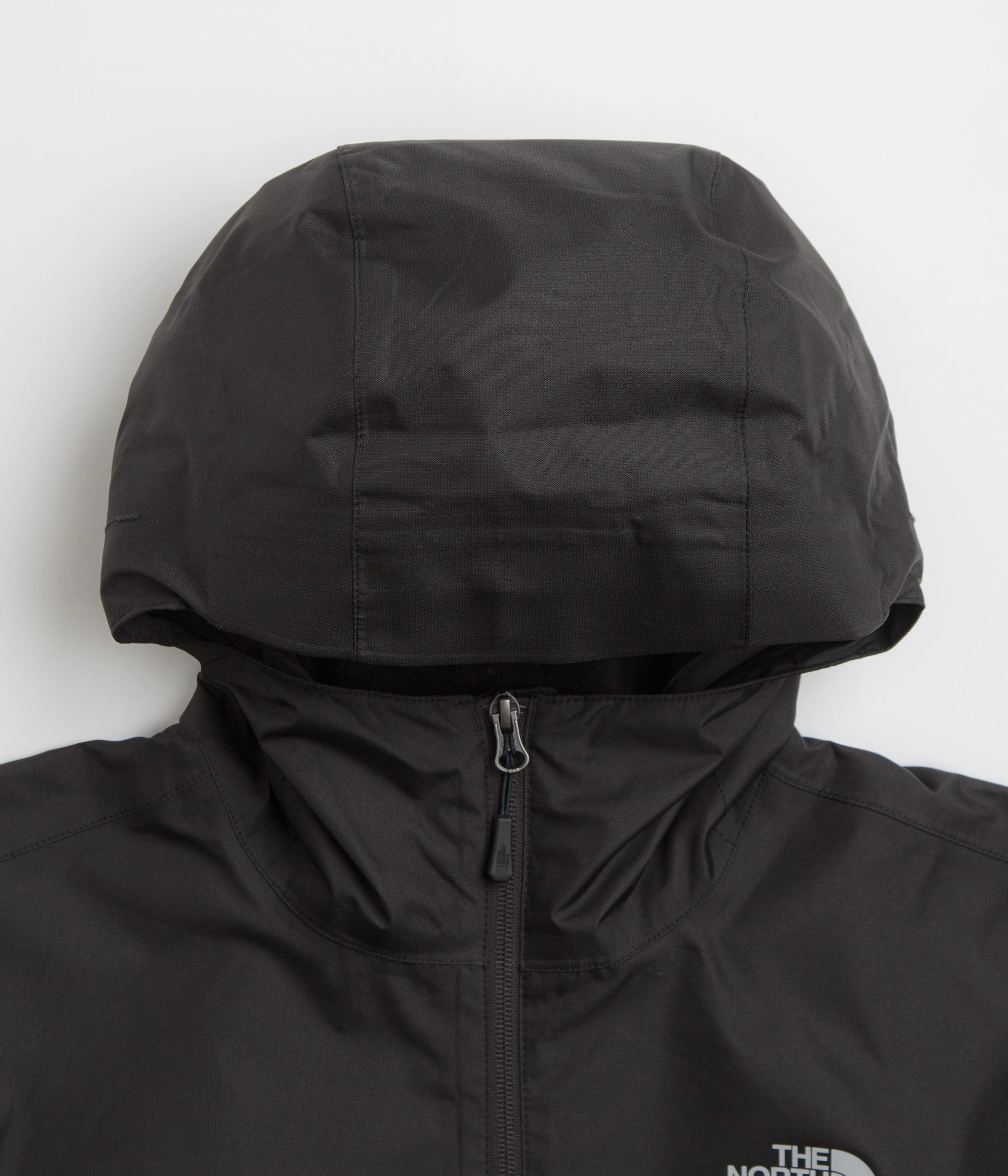 Market The North Face Quest Jacket - TNF Black