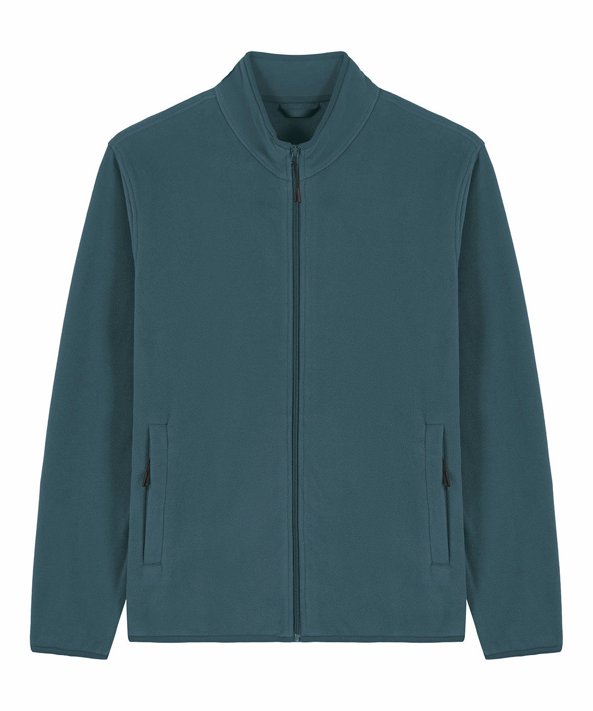 Comfy Look Daily Layer Stanley Guider | STARGAZER