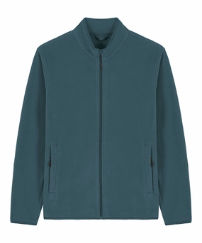 Comfy Look Daily Layer Stanley Guider | STARGAZER