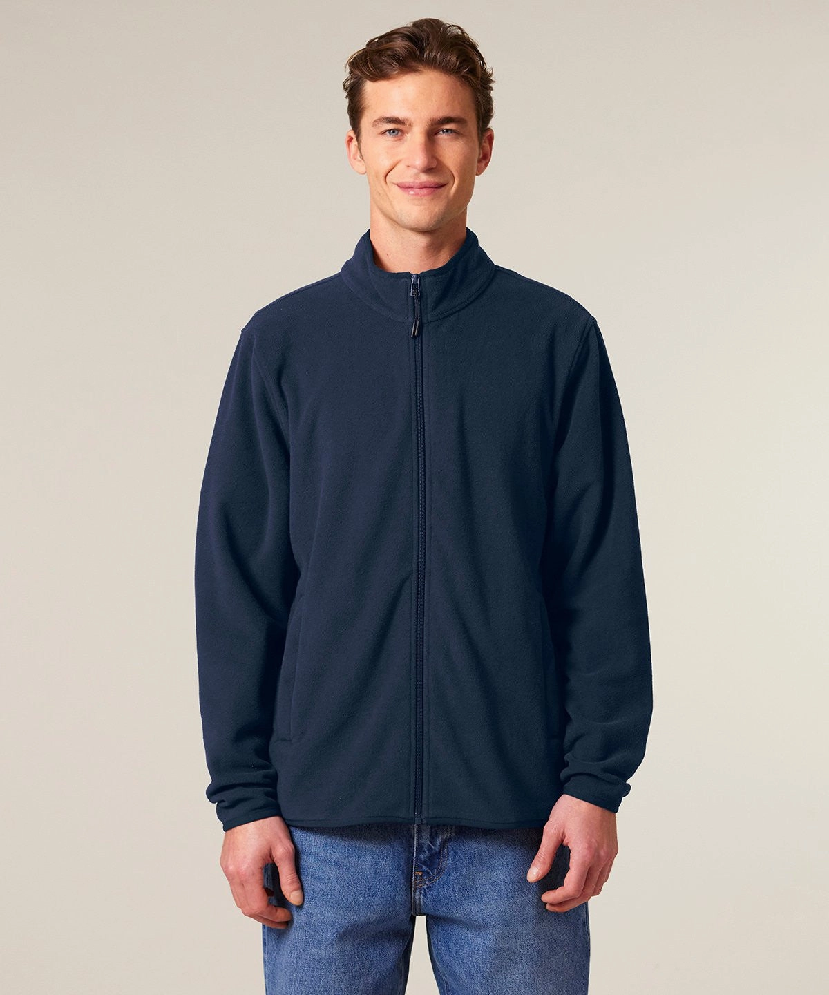 Lounge Style Everyday Wear Stanley Guider | STARGAZER