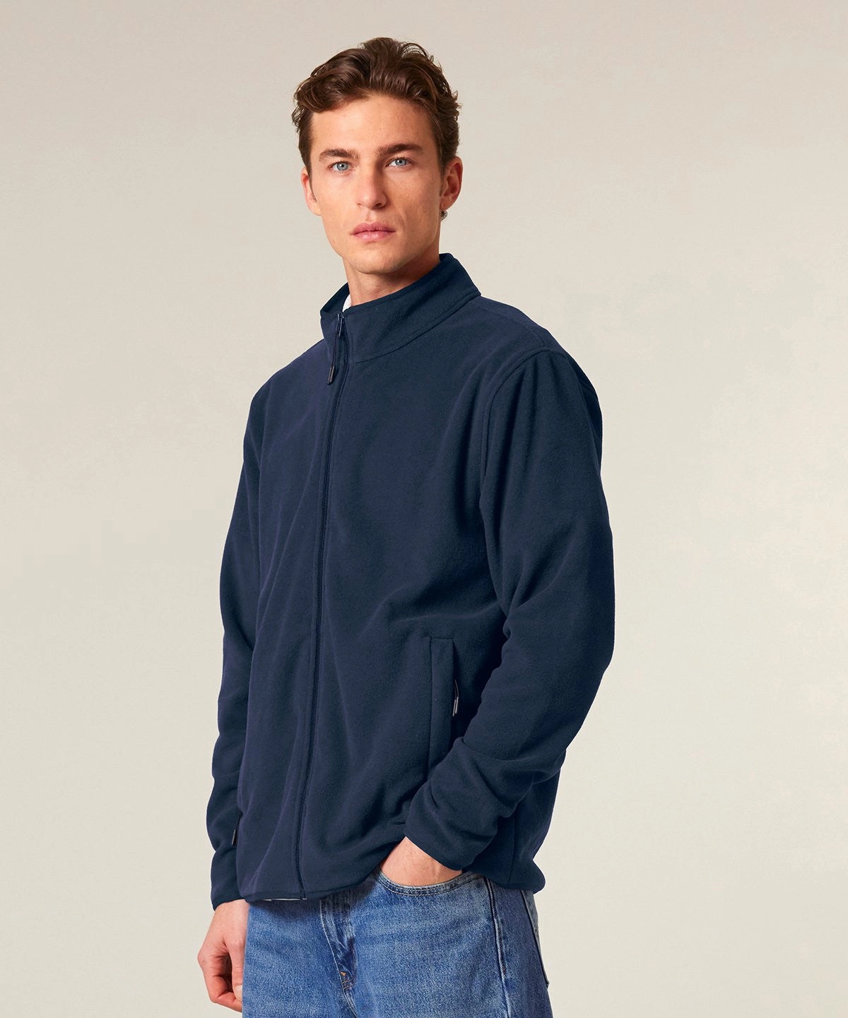 City Ready Stanley Guider | STARGAZER