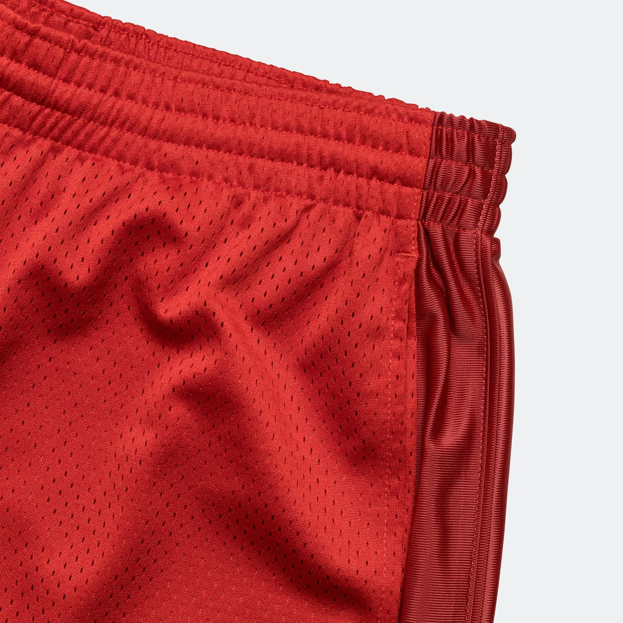 Basketball Short - Orange present for her