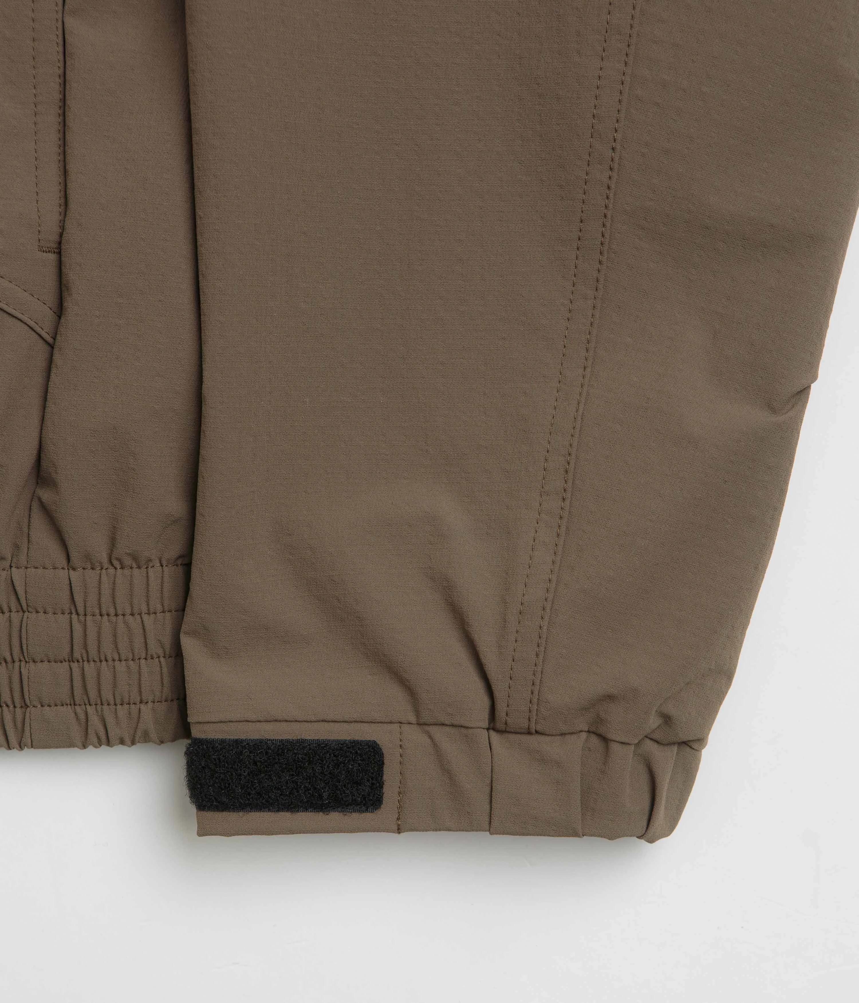 Price ROA Pilot Jacket - Olive