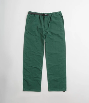 All Use Purple Mountain Observatory Loose Alpine Pants - Eden