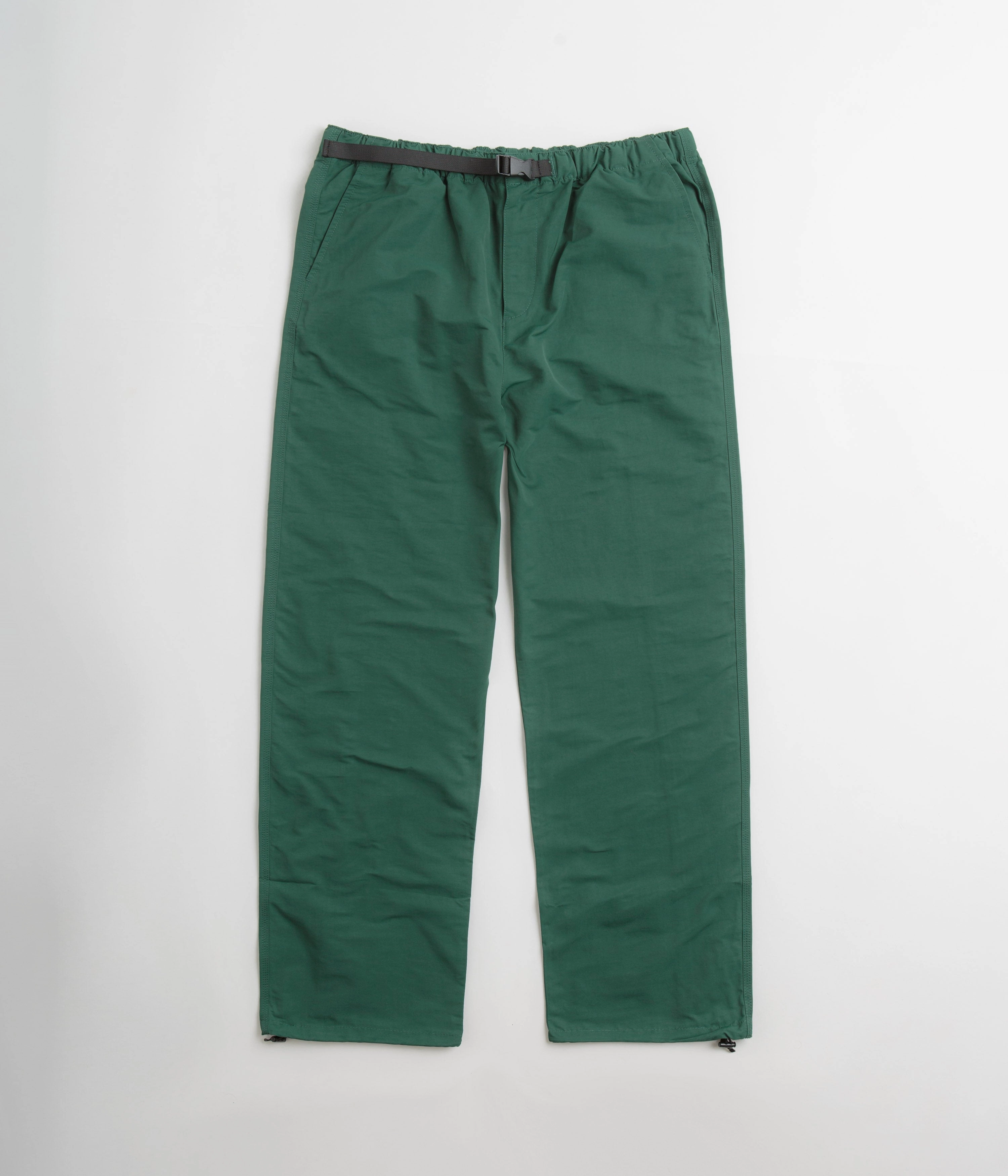 All Use Purple Mountain Observatory Loose Alpine Pants - Eden