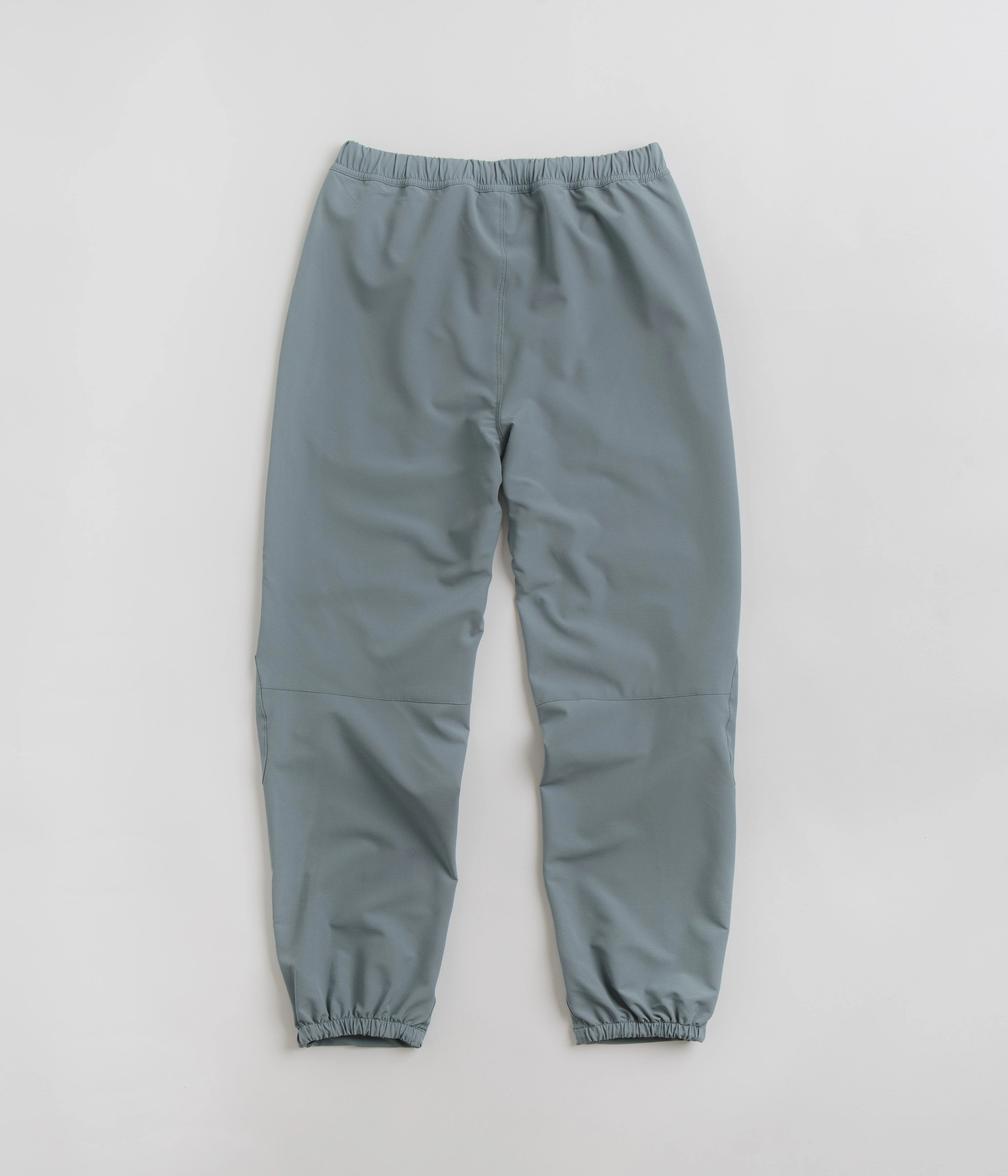 Purple Mountain Observatory Trail Pants - Slate Functional Style
