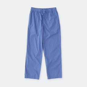 Pyjama Pants - Boro Stripes NonChafingEdges Abrasion Resistant Fabric