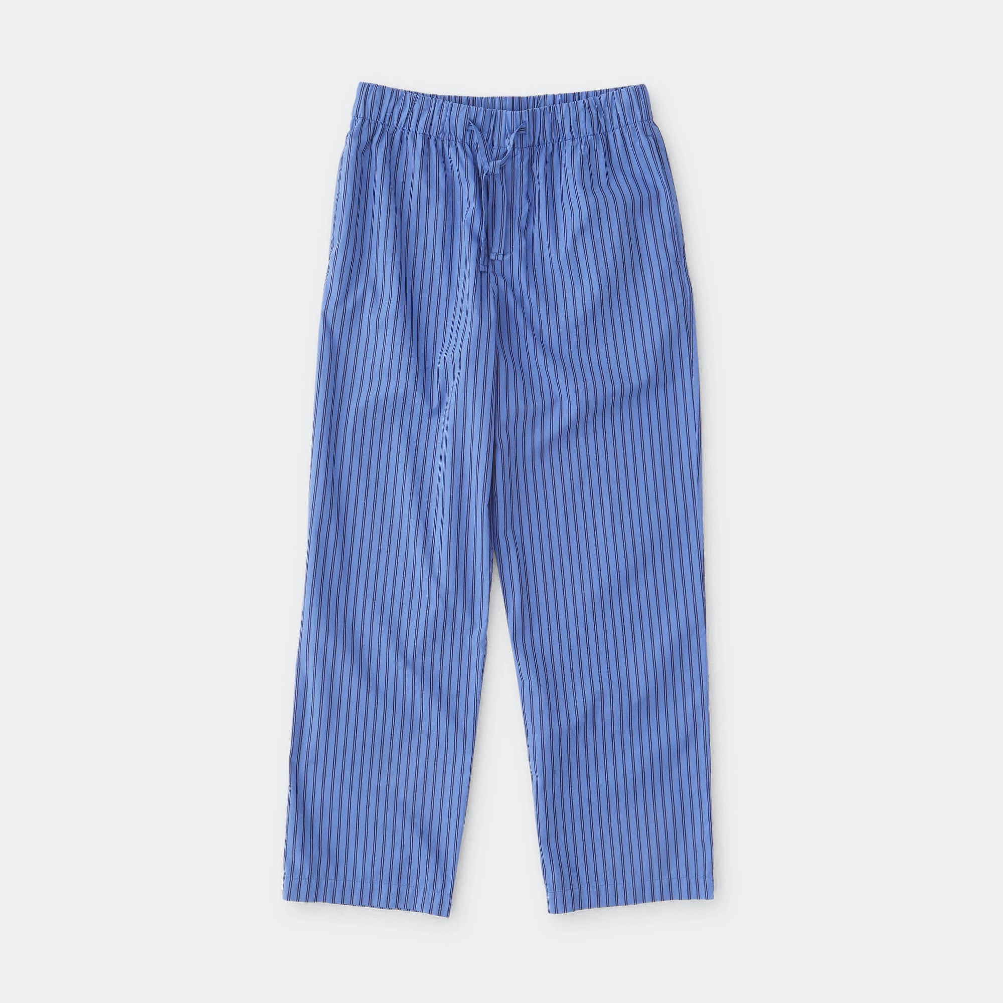 Pyjama Pants - Boro Stripes Work Flex Flattering Style