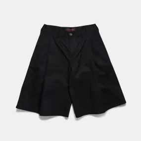 boots maternity option Pyramid Short - Black