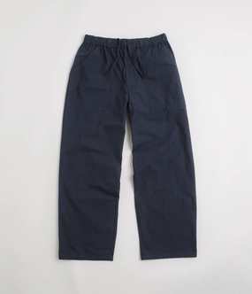 Stan Ray Jungle Pants - Indigo SeamlessPockets