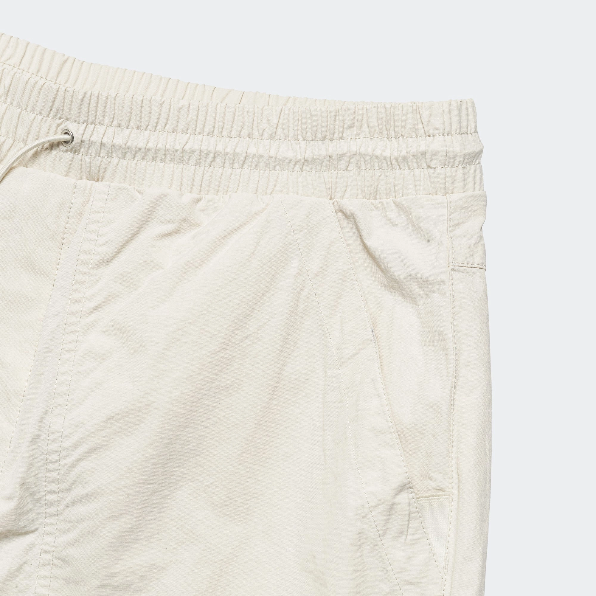 Reserve Cargo Pants - Mist Low Profile Anti Odor Technology