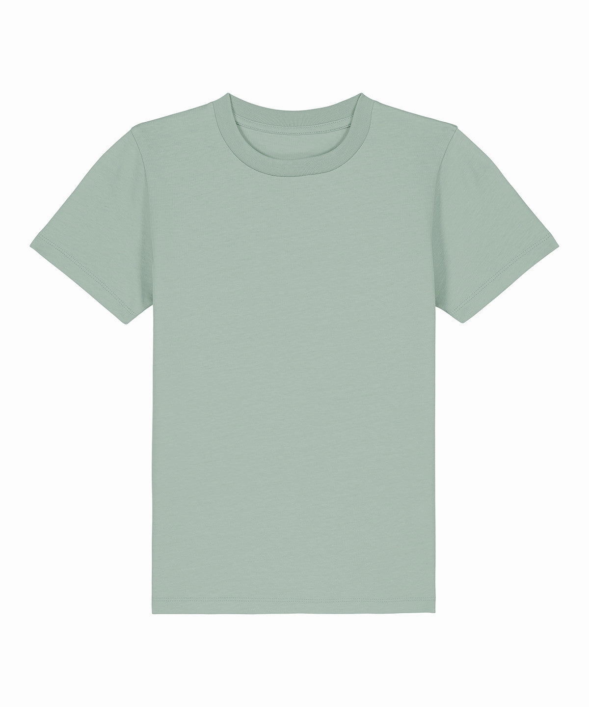 Kids Mini Creator 2.0 | ALOE TearResistant Fabric