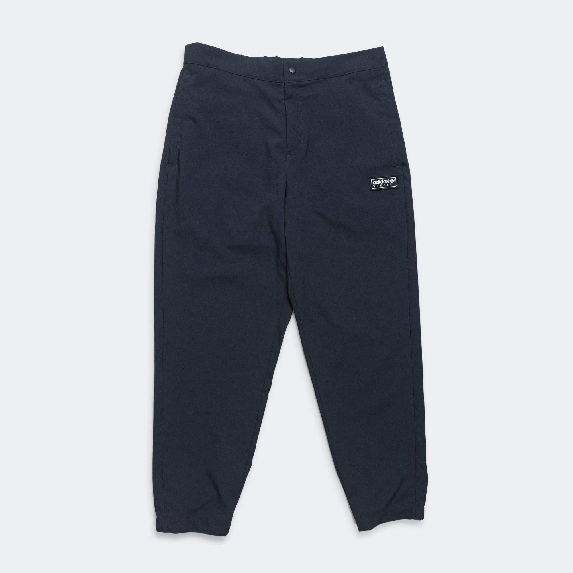 AbrasionResistant Salesbury SPZL Pant - Night Navy