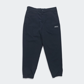 AbrasionResistant Salesbury SPZL Pant - Night Navy