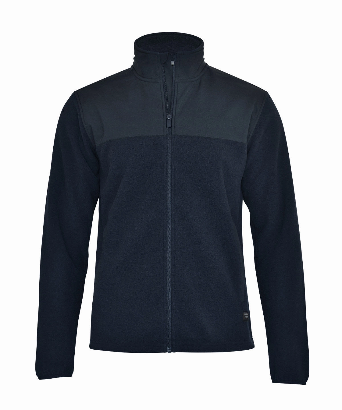 Sedona | NAVY Sport Layers Cozy Comfort