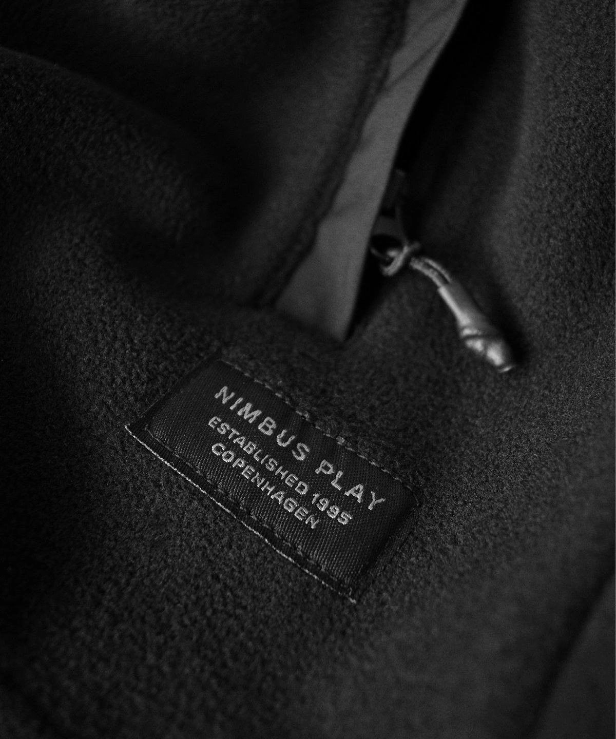 Commuter Fit Layer Fashion Sedona | NAVY