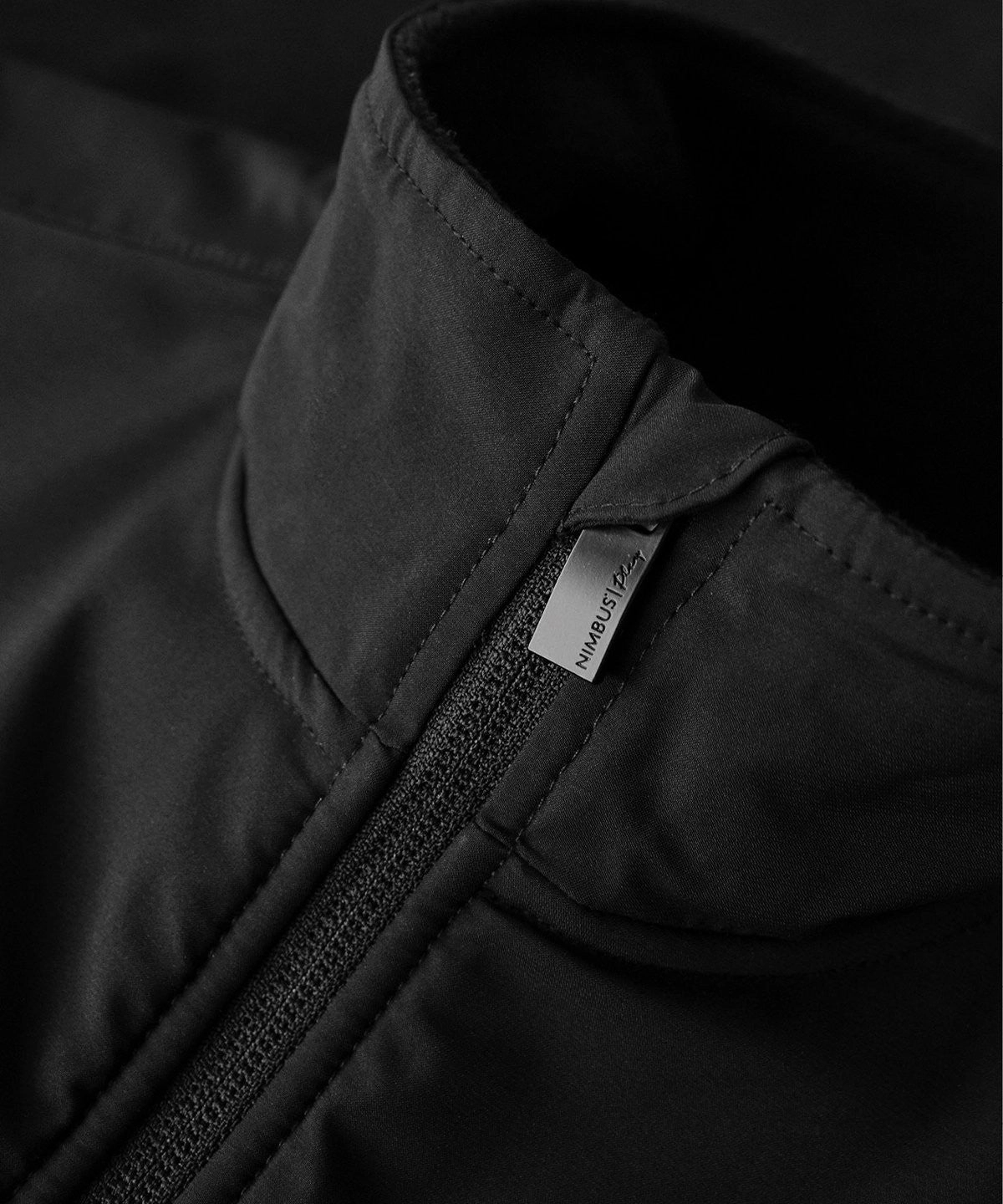 Sedona | NAVY Comfy Style