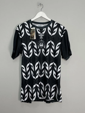 2021/22 Cape Coast Mysterious Dwarfs *BNIB* Third Shirt (Multiple Sizes) Icarus Chic Design