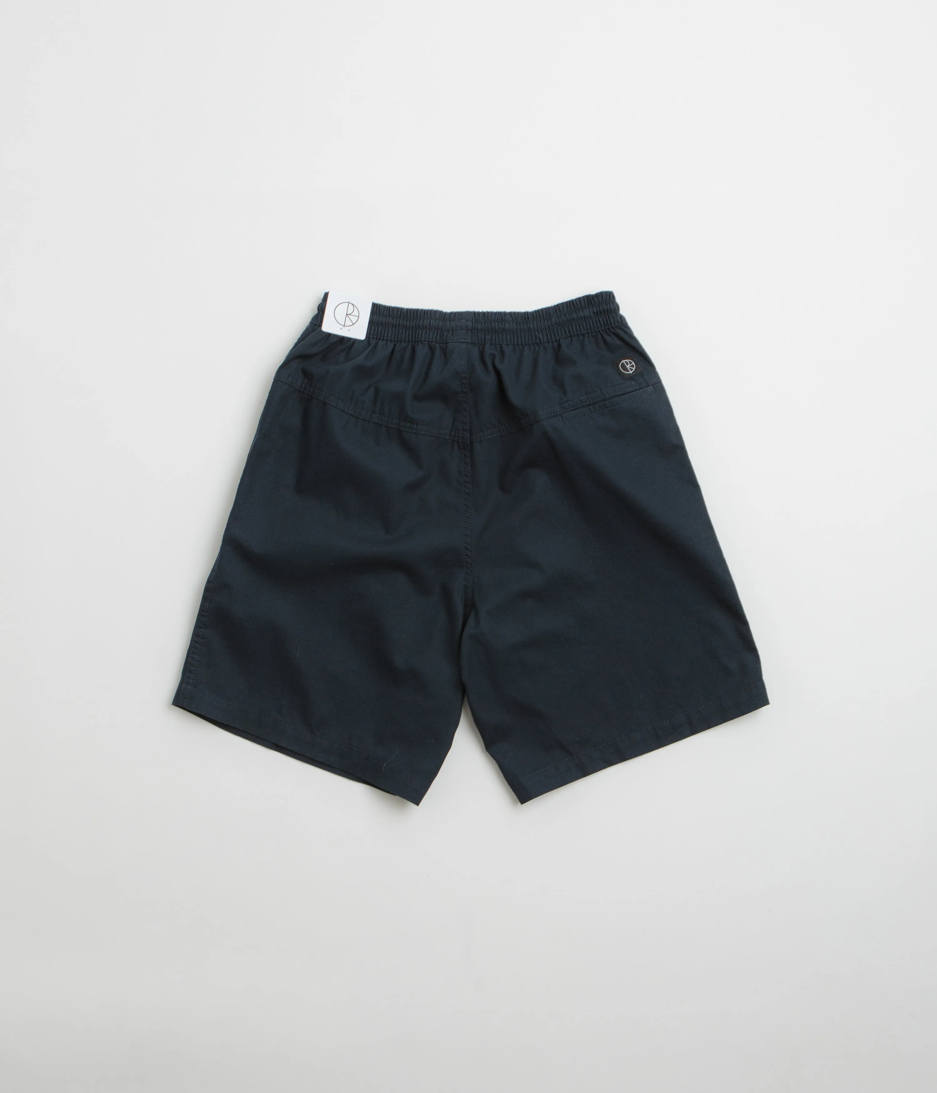 Polar Surf Shorts - New Navy sunglasses Versatile Piece