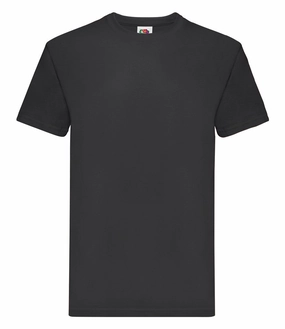 Super Premium T-Shirt | BLACK Weekend Fashion Classic and Comfy