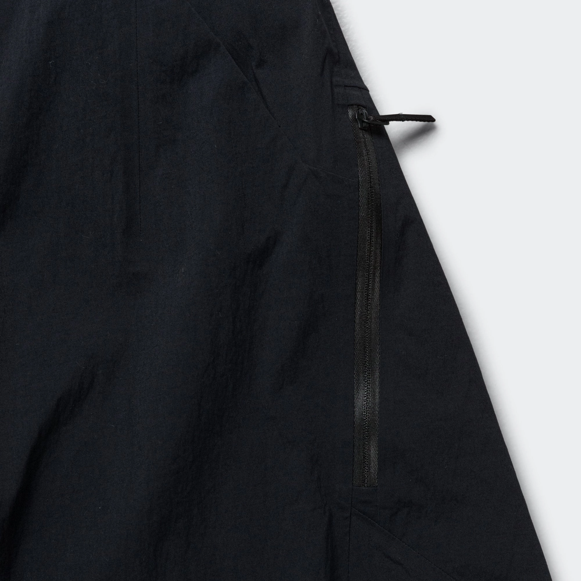 Spere LT Cargo - Black Smart Comfort Classic Fit