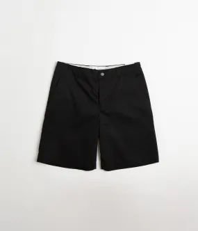 yoga clothes Nike SB El Chino Shorts - Black
