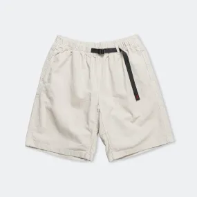 G-Short - Dune Pigment hat Polyester fabric