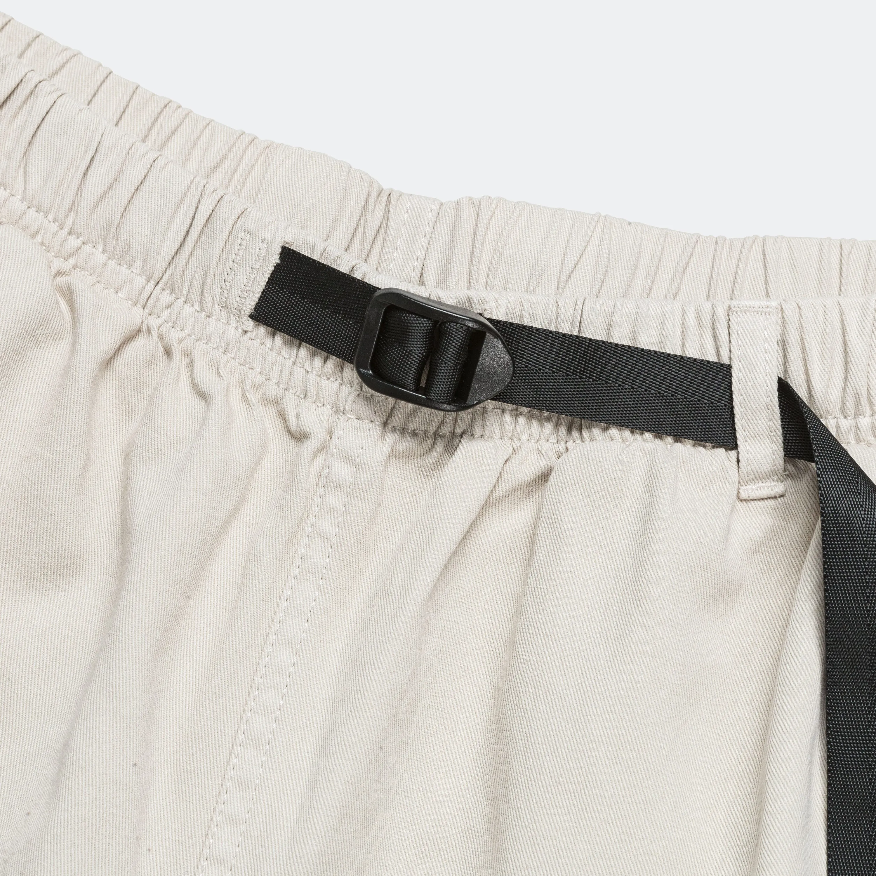 anti - static G-Short - Dune Pigment