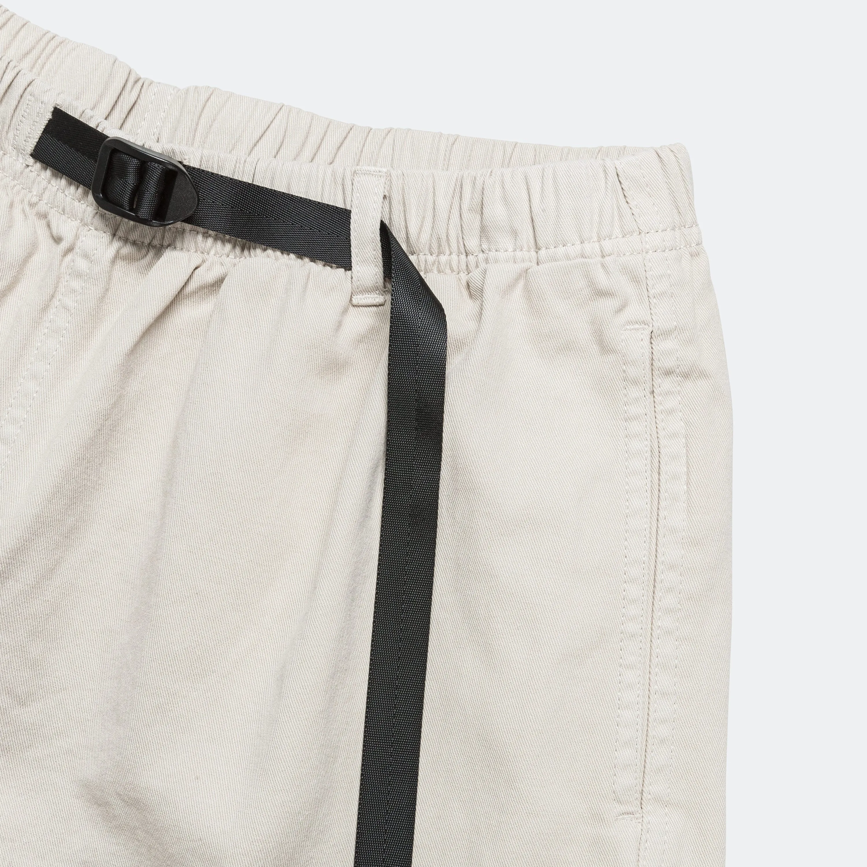 teen clothing G-Short - Dune Pigment