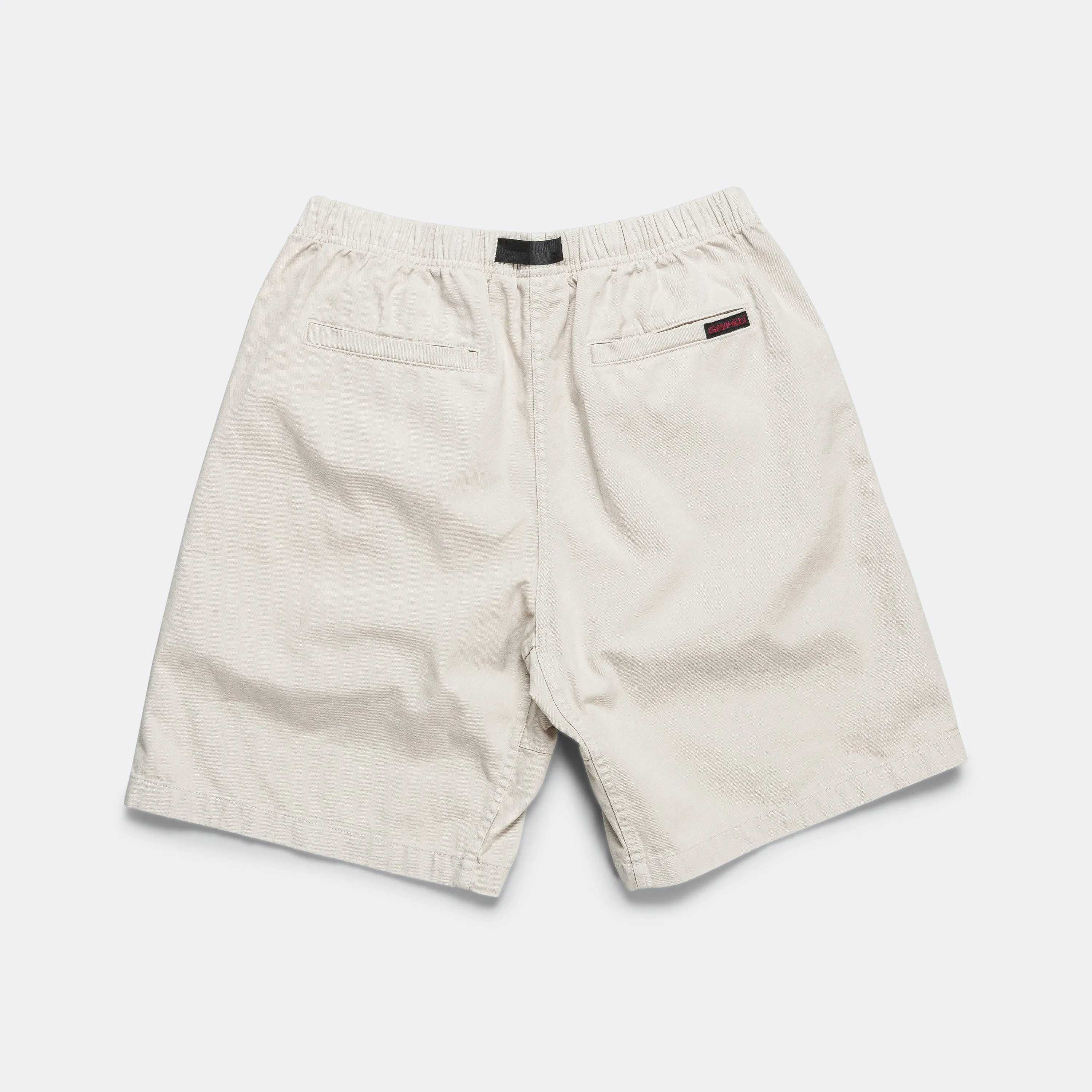 G-Short - Dune Pigment Soft Inner Lining
