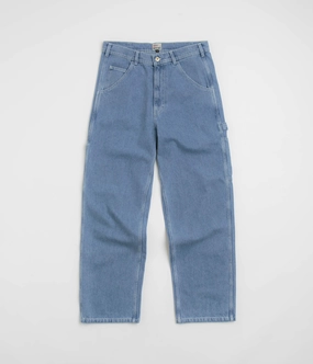 Layer Comfort Stan Ray Big Job Painter Pants - Single Stone