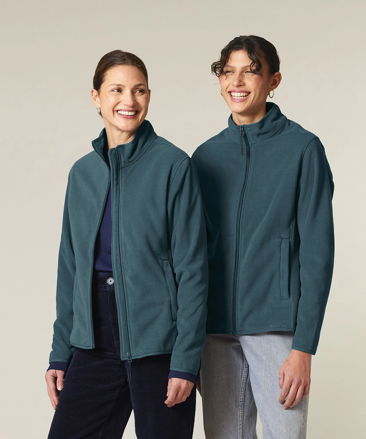 Stella Guider | STARGAZER All Season Use