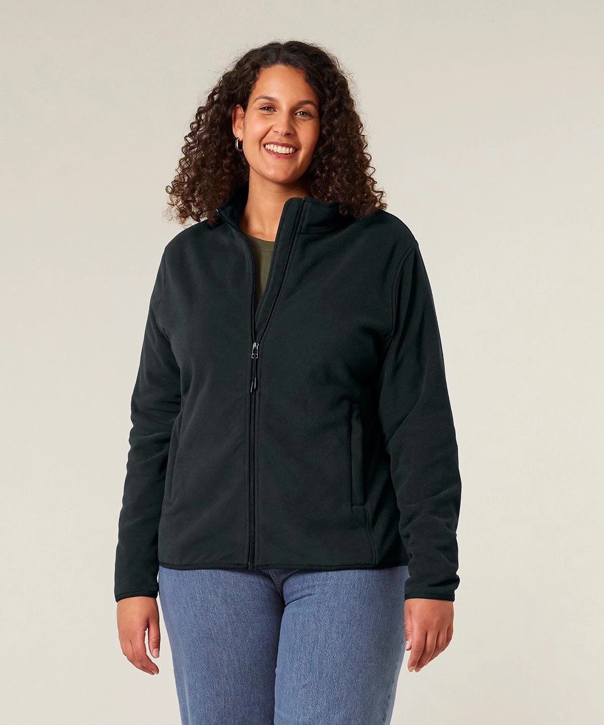 Camp Wear Active Weekend Stella Guider | STARGAZER