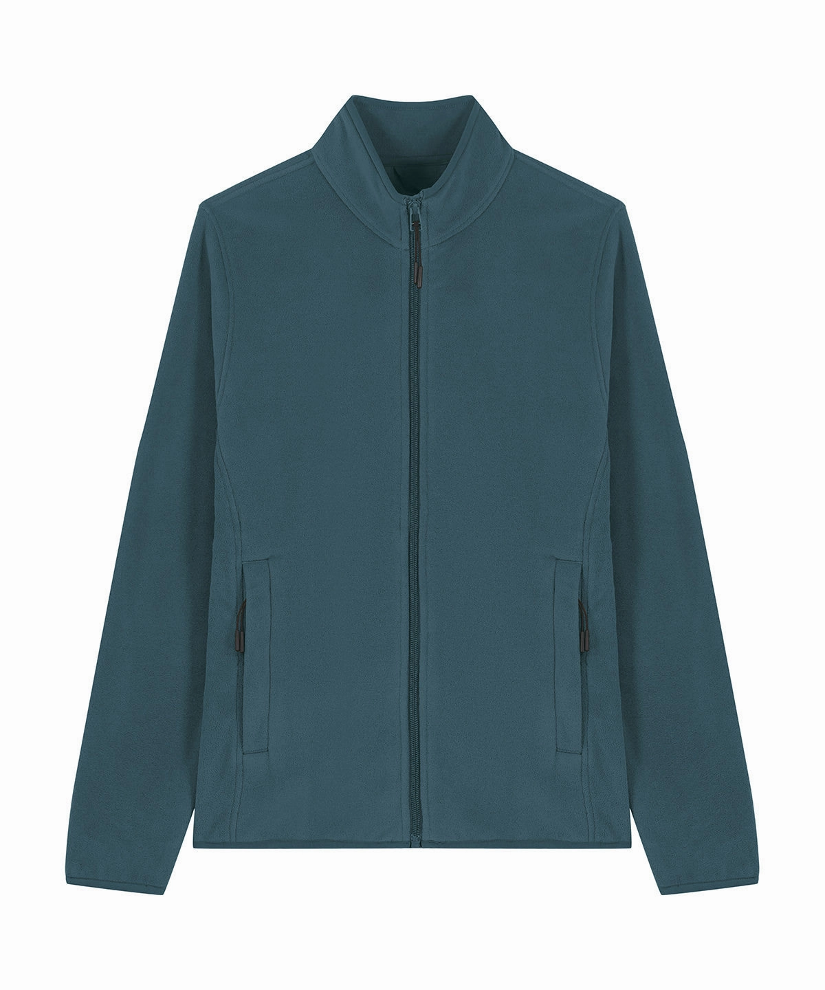 Classic Comfort Comfy Casual Stella Guider | STARGAZER