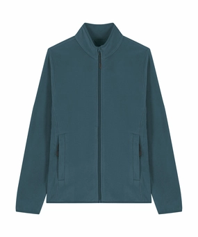 Stella Guider | STARGAZER Moisture Wicking Inner