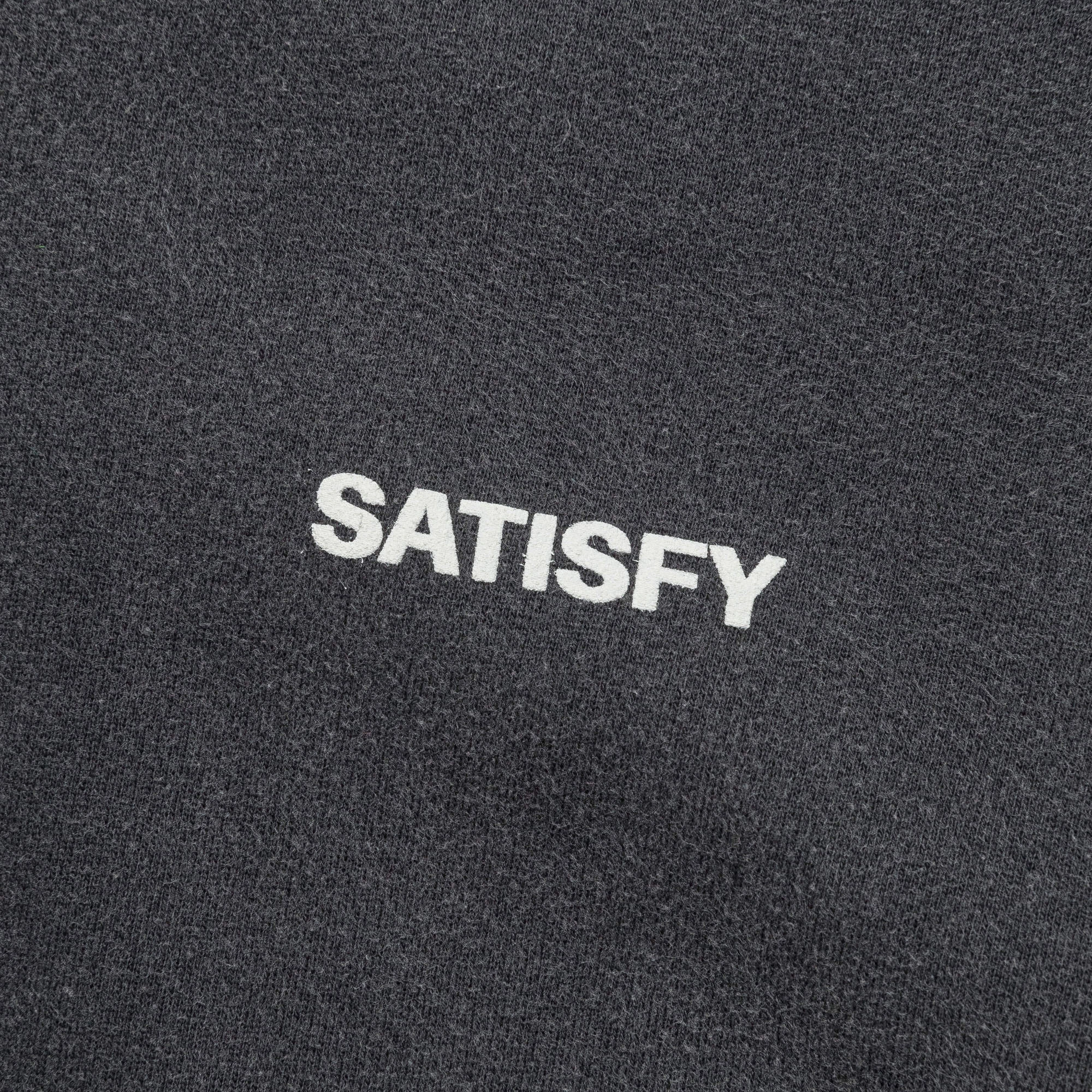 product anniversary romance SoftCell Hoodie - Aged Black