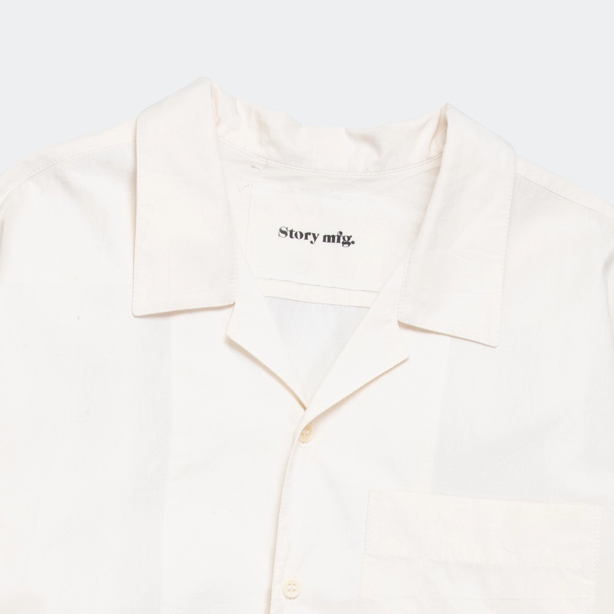 Greeting LS Shirt - Tessellate Patchwork Gift Idea