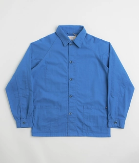 suitable for charity events Brand Uskees 3041 Signal Jacket - Opal