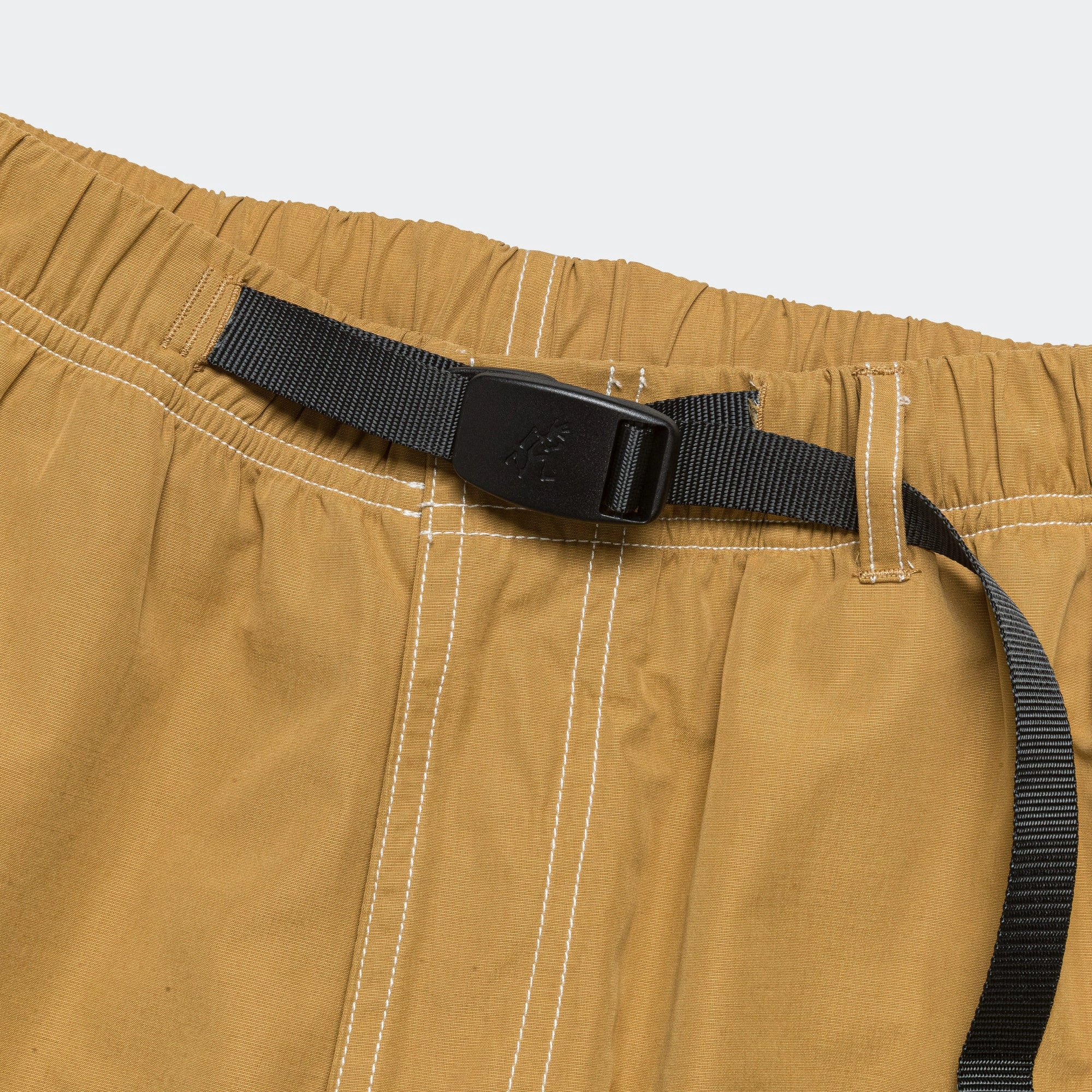 Trendy Appeal Sonora Pant - Tan