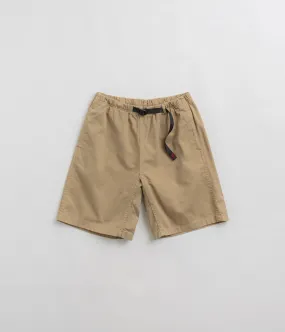 Tactical Storage Solutions Gramicci G-Shorts - Chino