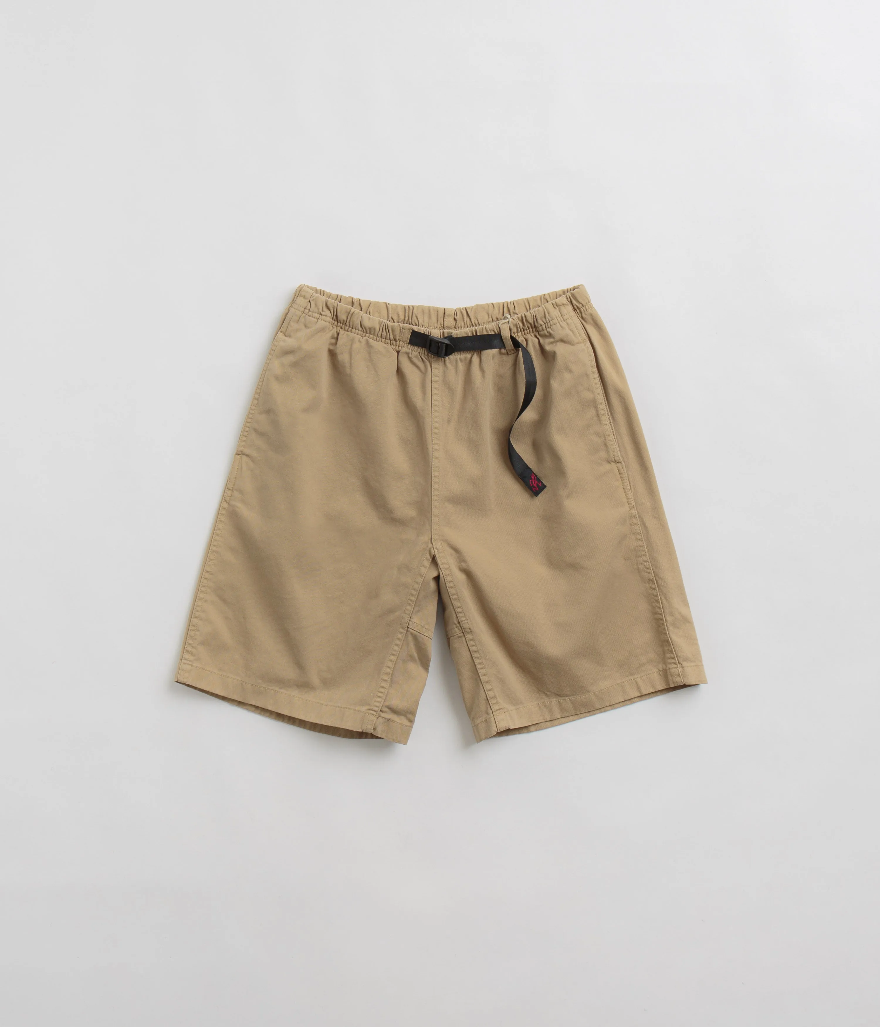 Tactical Storage Solutions Gramicci G-Shorts - Chino