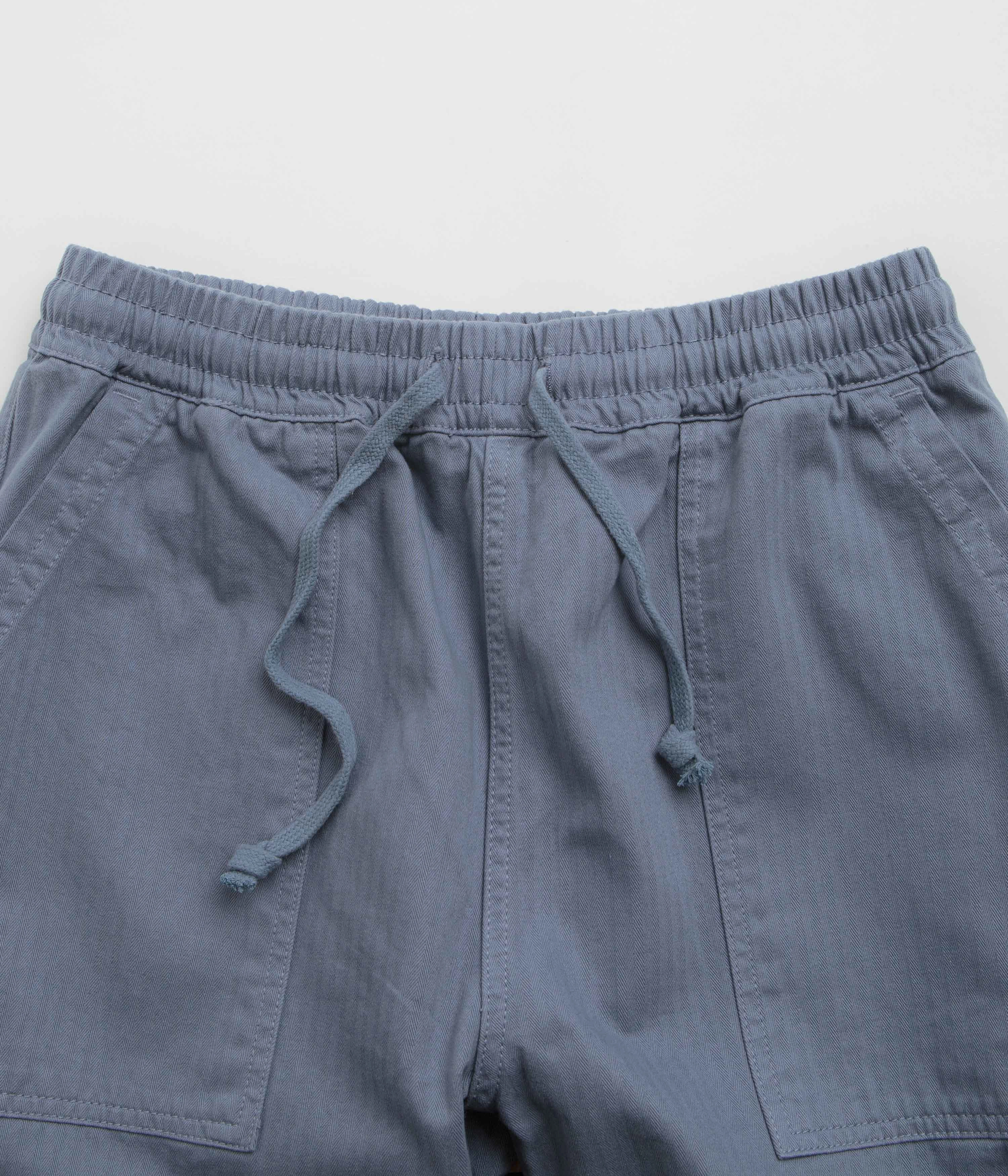 Service Works Herringbone Chef Pants - Harbour Outdoor Essentials