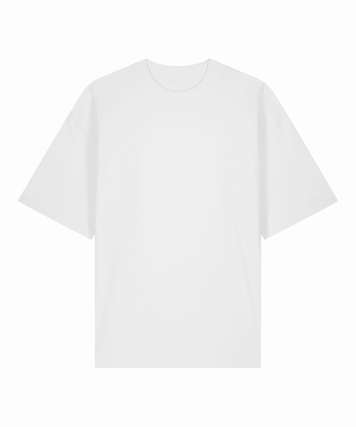 Multi Directional Stretch Blaster 2.0 | WHITE