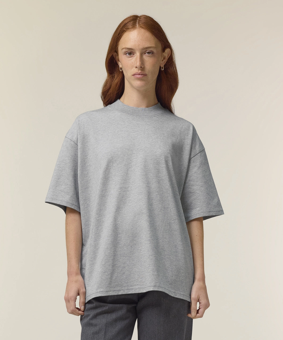 Blaster 2.0 | WHITE Outdoor Essentials Tear Resistant Knit