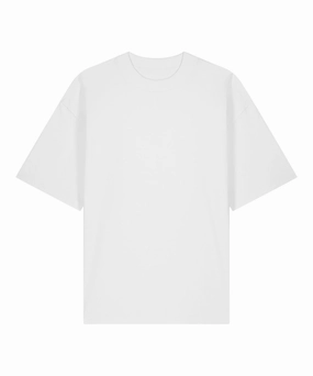 Multi Directional Stretch Blaster 2.0 | WHITE