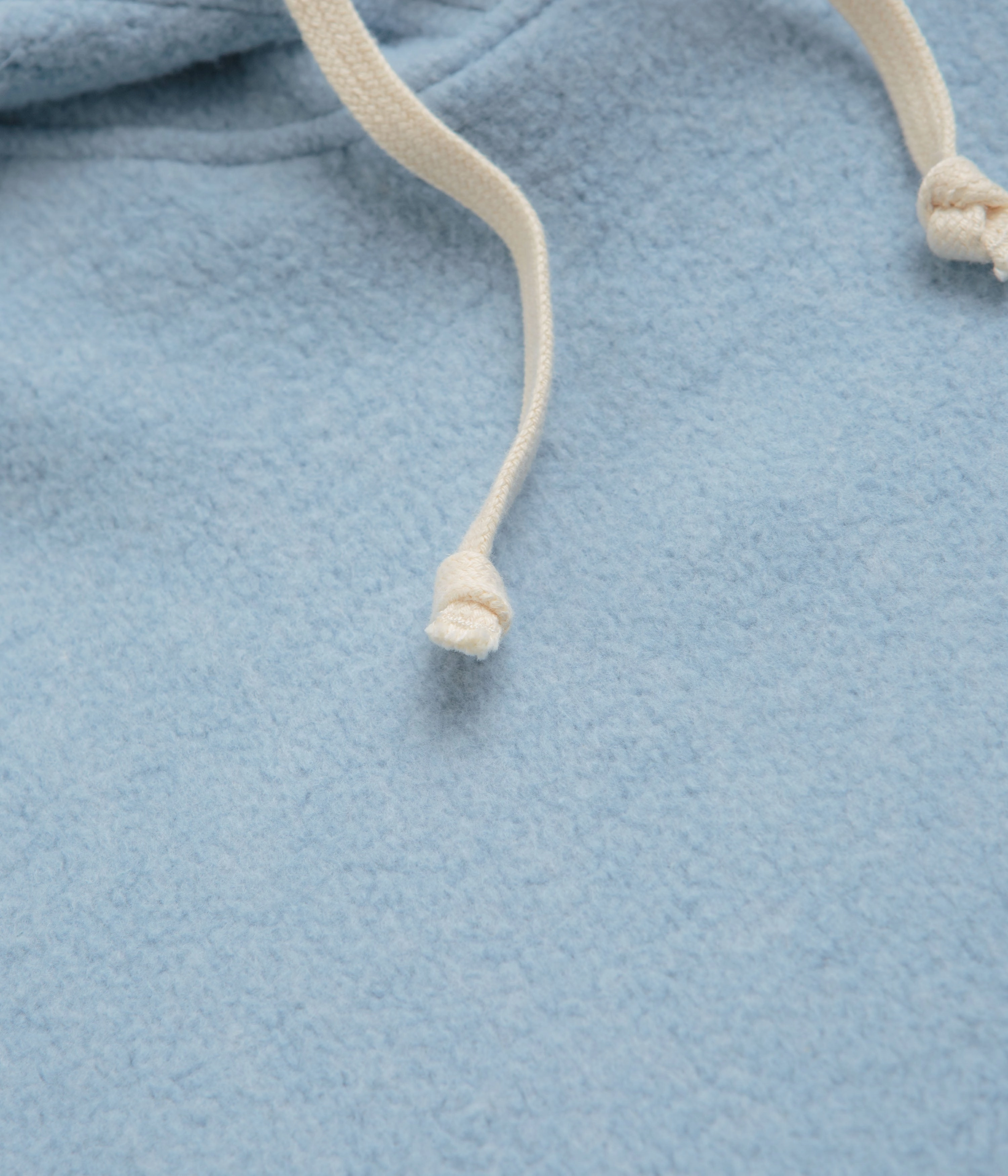 Steampunk style Self expression Mollusk Womens Softest Hoodie - Blue Sky