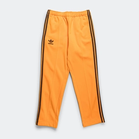 SecureClosureSystem Track Pant x Wales Bonner - EQT Orange