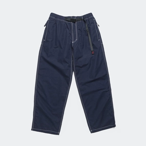 Sonora Pant - Navy Classic Comfort Comfy Style